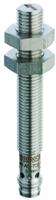 Inductive Sensor with connector - 'Extreme' - PNP - NO - M8